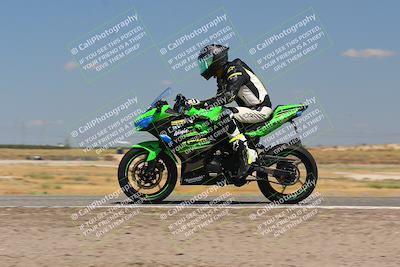 media/Sep-04-2023-Lets Ride (Mon) [[34443f911e]]/B Group/1220pm (Wheelie Bump)/